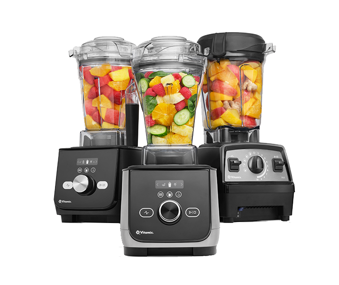 Blenders