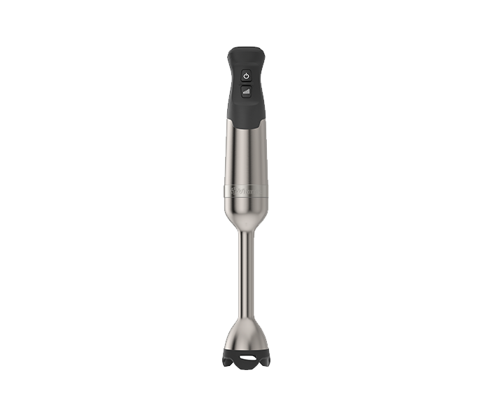 Immersion Blenders