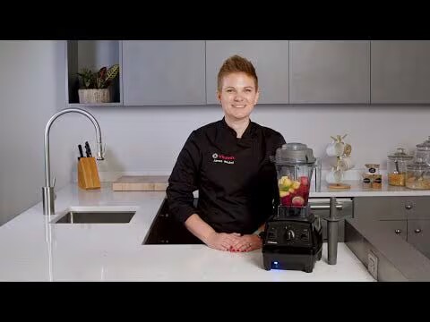 Propel® 410 - Image 2