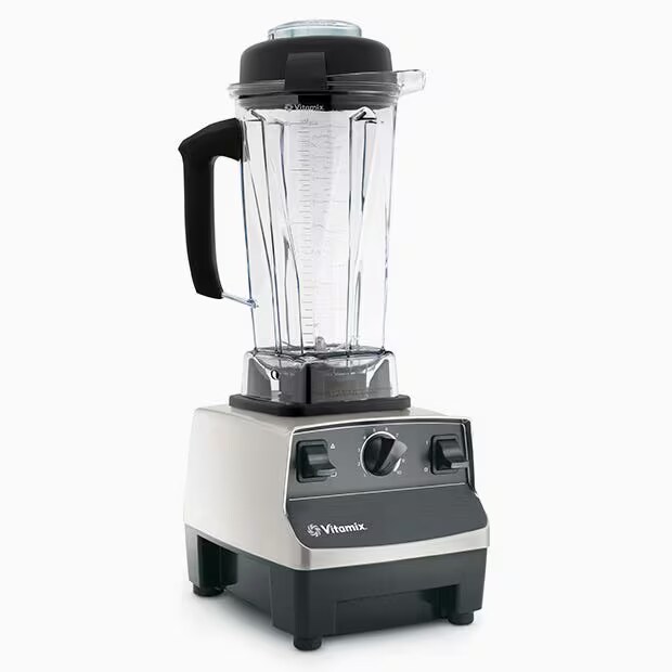 Total Nutrition Center - Complete Kitchen - Image 3