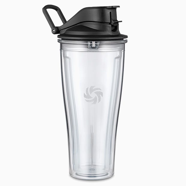 S55