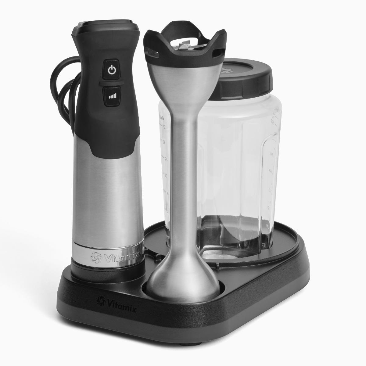 Immersion Station® - Image 2