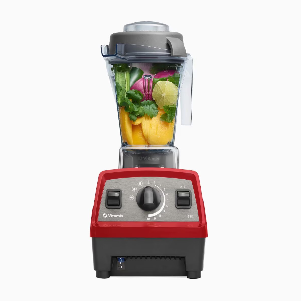 Propel® 510 - Image 4