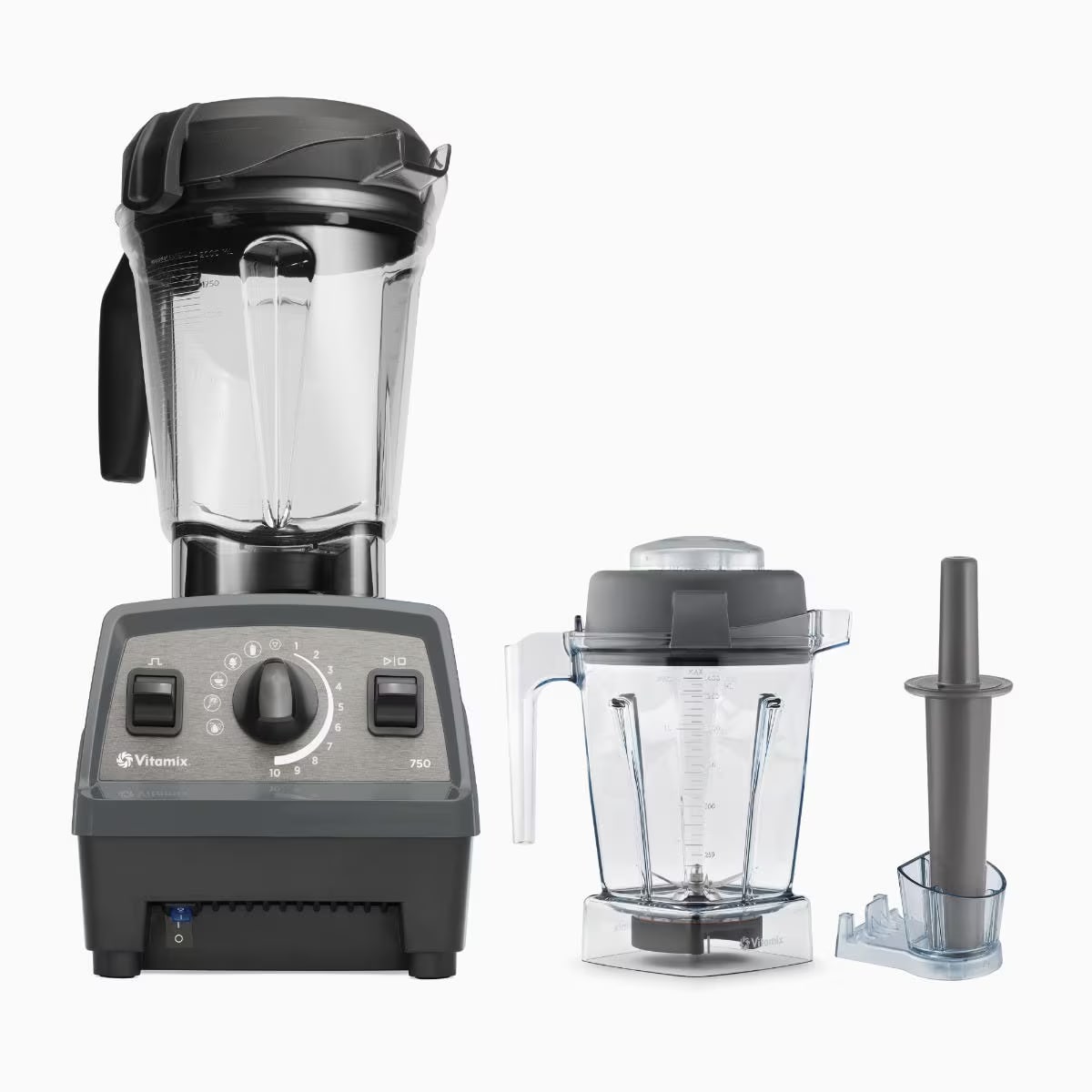 Propel® 750 Classic Bundle - Image 2