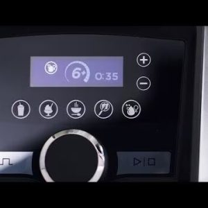 A3500