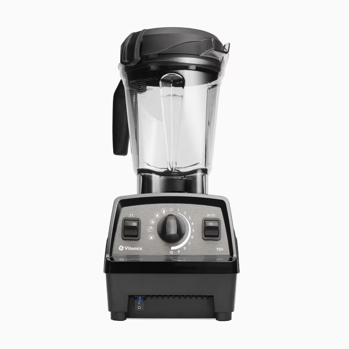 Certified Reconditioned Propel® 750 - Image 3