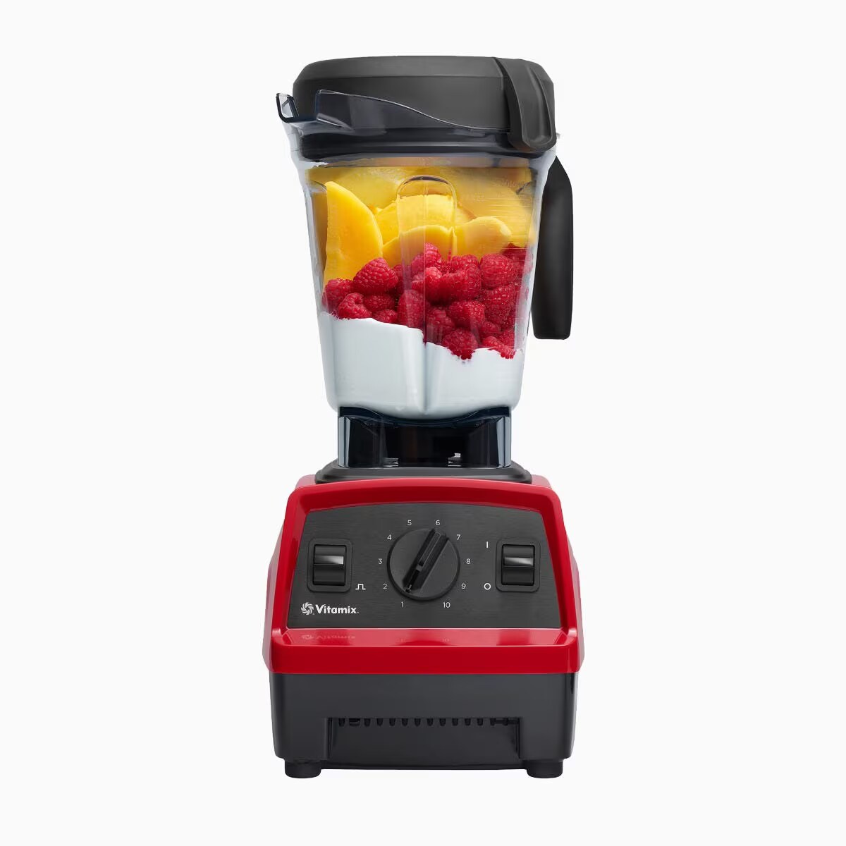 Certified Reconditioned Explorian® Series - Image 4