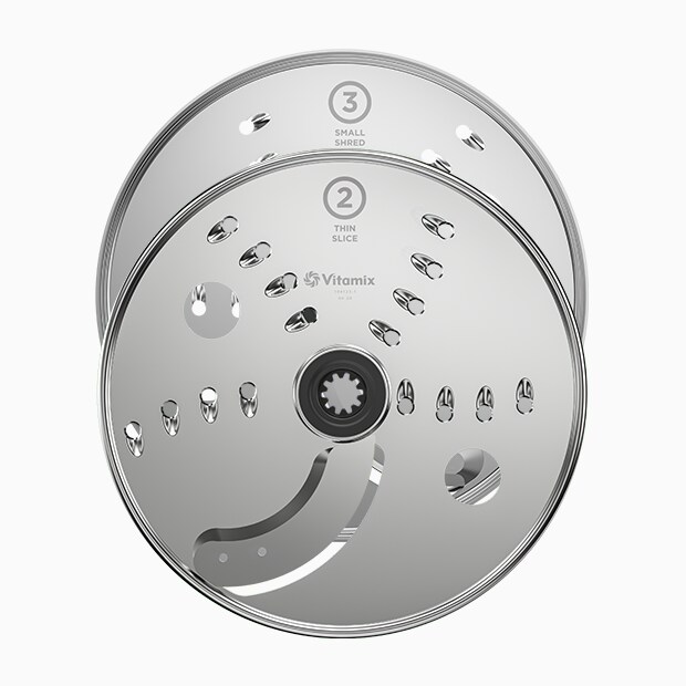 A2500 SmartPrep™ Kitchen System - Image 4