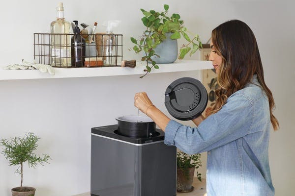 Vitamix® FoodCycler® FC-50™ - Image 3