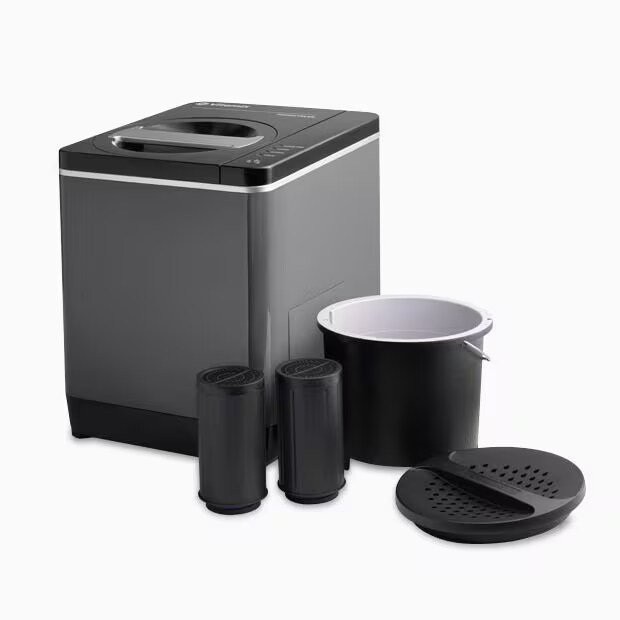 Vitamix® FoodCycler® FC-50™ - Image 4